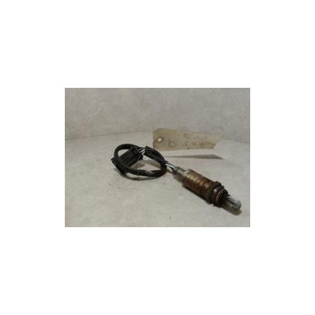 Sonde lambda PEUGEOT 306 PHASE 1 d’occasion