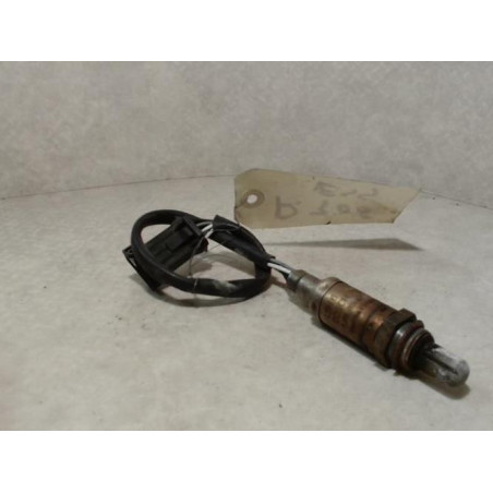 Sonde lambda PEUGEOT 306 PHASE 1 d’occasion