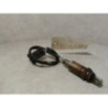 Sonde lambda PEUGEOT 306 PHASE 1 d’occasion