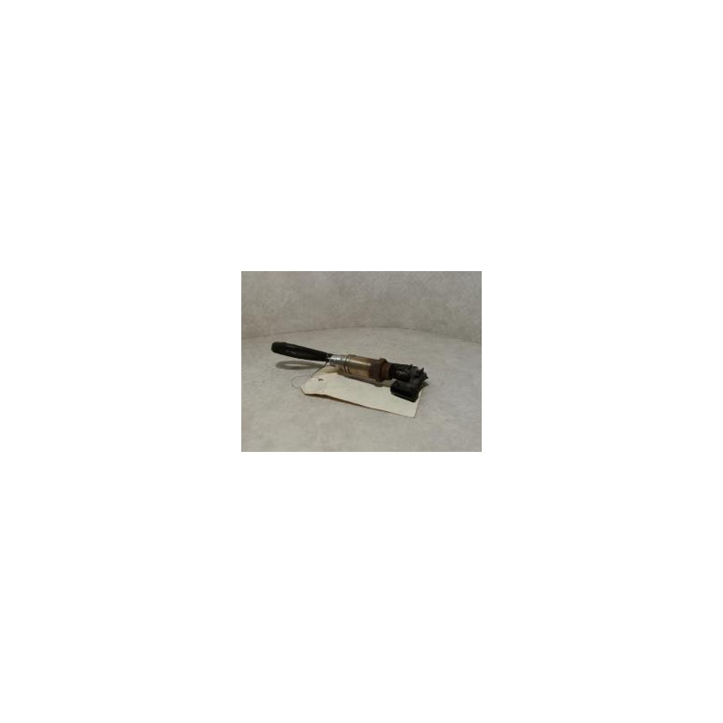 Sonde lambda PEUGEOT 306 BREAK d’occasion