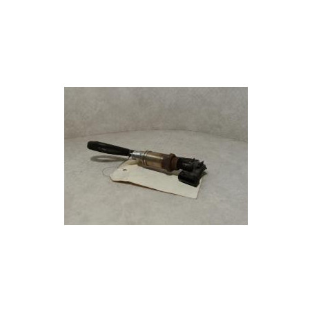 Sonde lambda PEUGEOT 306 BREAK d’occasion