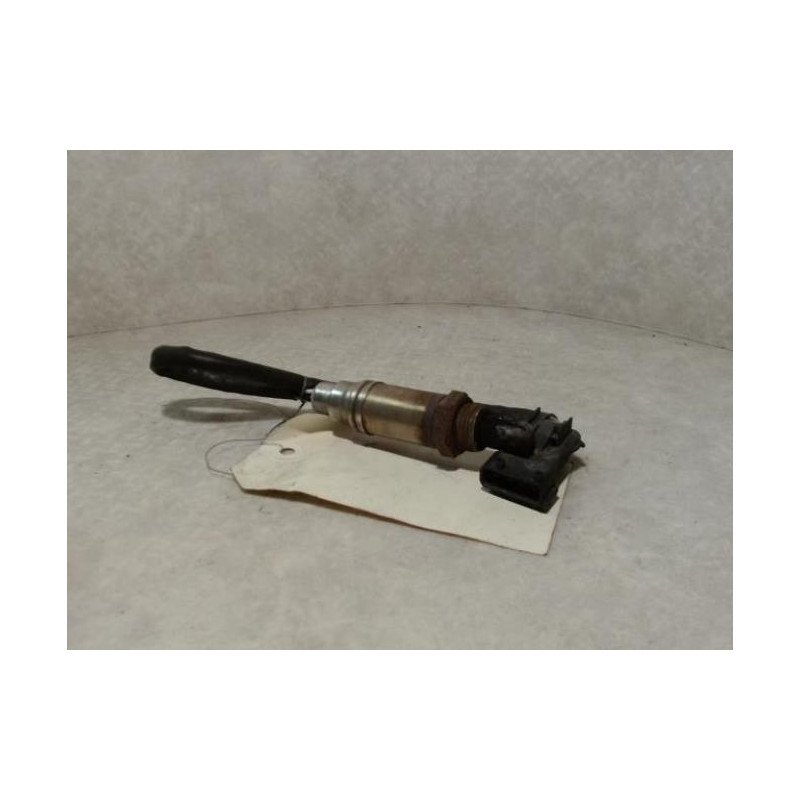 Sonde lambda PEUGEOT 306 BREAK d’occasion