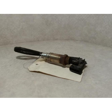 Sonde lambda PEUGEOT 306 BREAK d’occasion
