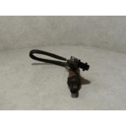 Sonde lambda PEUGEOT 306 PHASE 1 d’occasion