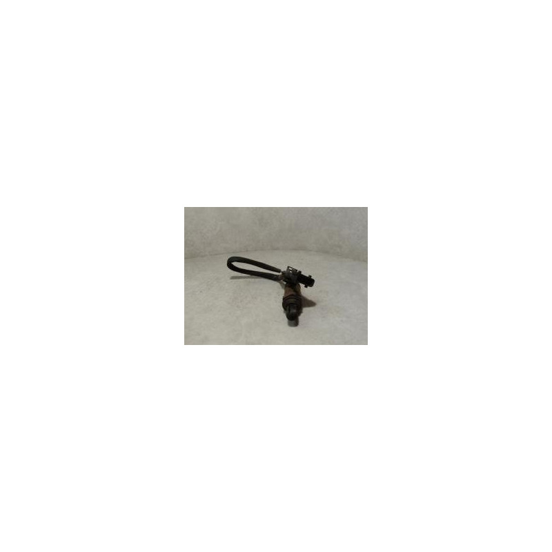 Sonde lambda PEUGEOT 306 PHASE 1 d’occasion