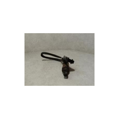 Sonde lambda PEUGEOT 306 PHASE 1 d’occasion