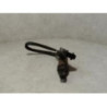 Sonde lambda PEUGEOT 306 PHASE 1 d’occasion