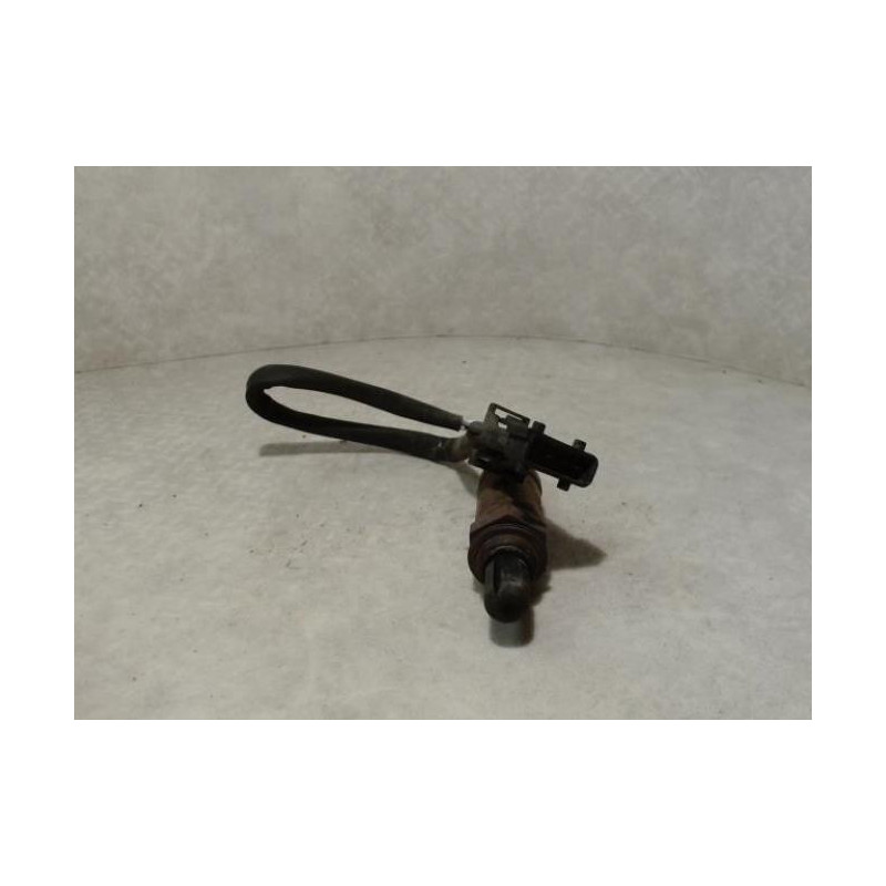 Sonde lambda PEUGEOT 306 PHASE 1 d’occasion
