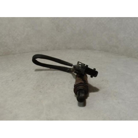 Sonde lambda PEUGEOT 306 PHASE 1 d’occasion