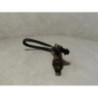Sonde lambda PEUGEOT 306 PHASE 1 d’occasion