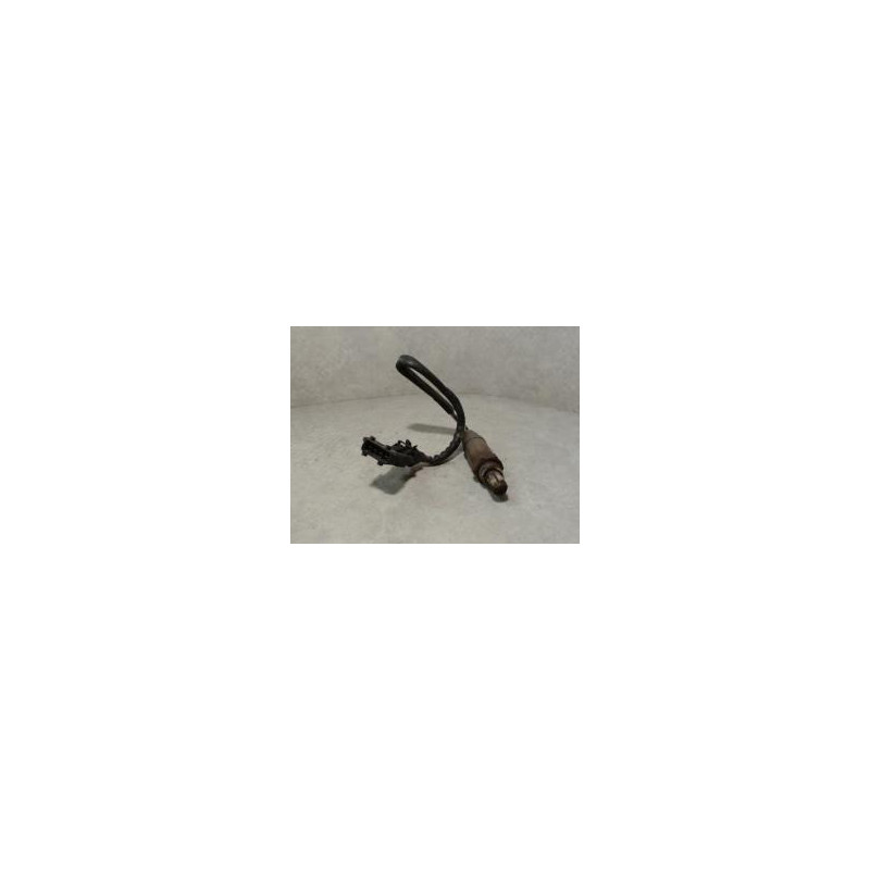 Sonde lambda PEUGEOT 306 PHASE 1 d’occasion