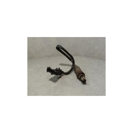 Sonde lambda PEUGEOT 306 PHASE 1 d’occasion