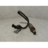 Sonde lambda PEUGEOT 306 PHASE 1 d’occasion