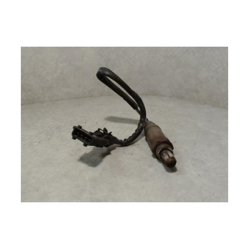 Sonde lambda PEUGEOT 306 PHASE 1 d’occasion