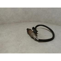Sonde lambda PEUGEOT 306 PHASE 2 d’occasion