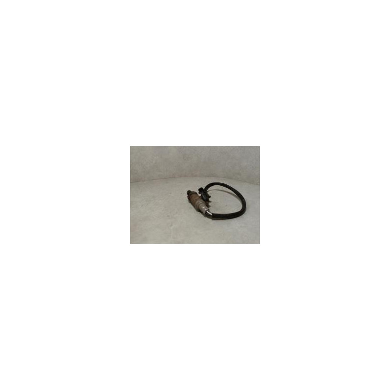 Sonde lambda PEUGEOT 306 PHASE 2 d’occasion
