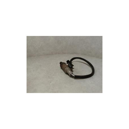 Sonde lambda PEUGEOT 306 PHASE 2 d’occasion