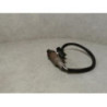Sonde lambda PEUGEOT 306 PHASE 2 d’occasion