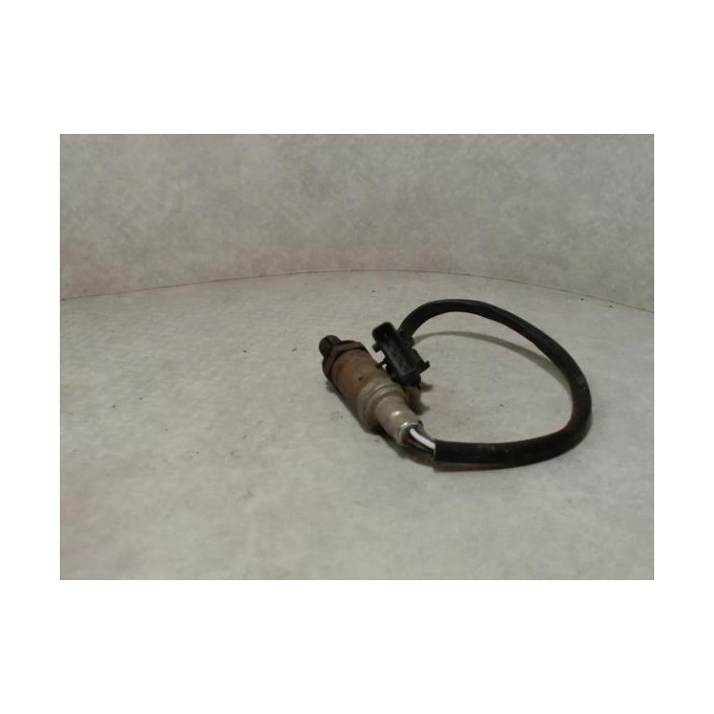 Sonde lambda PEUGEOT 306 PHASE 2 d’occasion