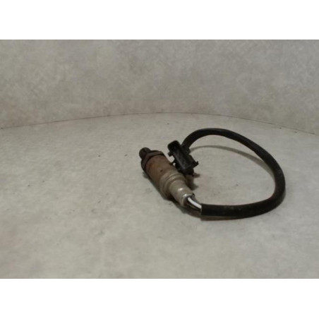 Sonde lambda PEUGEOT 306 PHASE 2 d’occasion