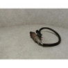 Sonde lambda PEUGEOT 306 PHASE 2 d’occasion