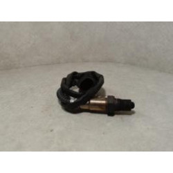 Sonde lambda PEUGEOT 5008 1 PHASE 1 d’occasion