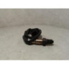 Sonde lambda PEUGEOT 5008 1 PHASE 1 d’occasion