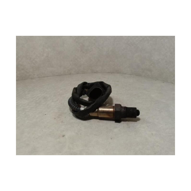 Sonde lambda PEUGEOT 5008 1 PHASE 1 d’occasion