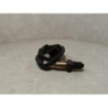 Sonde lambda PEUGEOT 5008 1 PHASE 1 d’occasion
