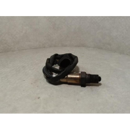 Sonde lambda PEUGEOT 5008 1 PHASE 1 d’occasion