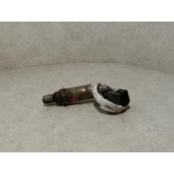 Sonde lambda FORD  d’occasion
