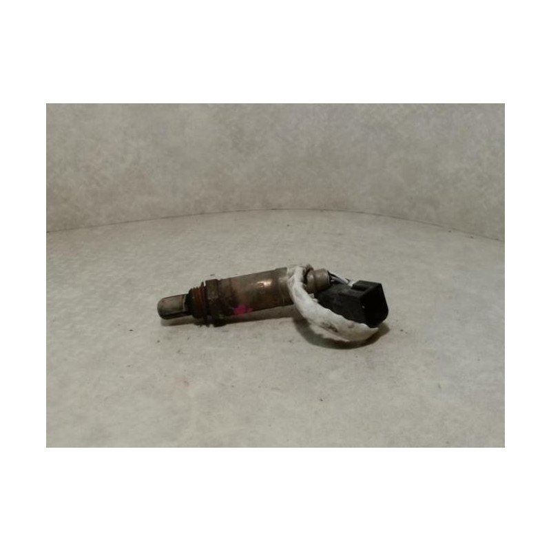 Sonde lambda FORD  d’occasion