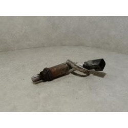 Sonde lambda FORD MONDEO 2 d’occasion