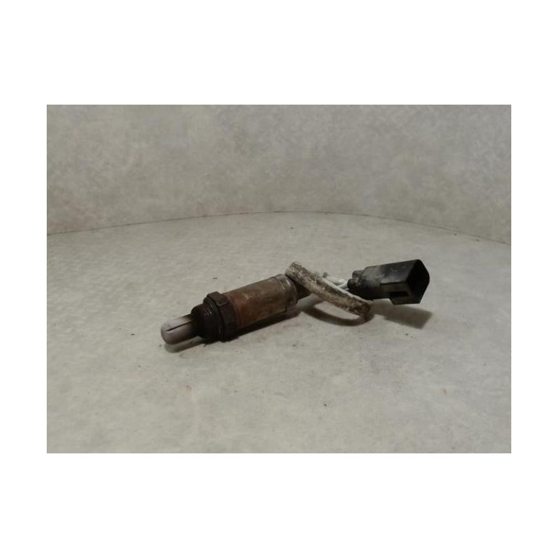 Sonde lambda FORD MONDEO 2 d’occasion