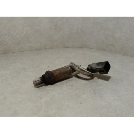 Sonde lambda FORD MONDEO 2 d’occasion