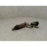 Sonde lambda FORD MONDEO 2 d’occasion