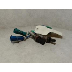 Sonde lambda FORD FIESTA 4 PHASE 2 d’occasion