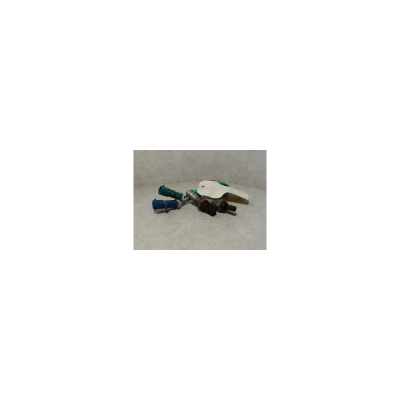 Sonde lambda FORD FIESTA 4 PHASE 2 d’occasion