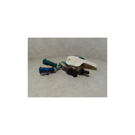 Sonde lambda FORD FIESTA 4 PHASE 2 d’occasion