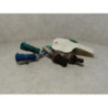 Sonde lambda FORD FIESTA 4 PHASE 2 d’occasion