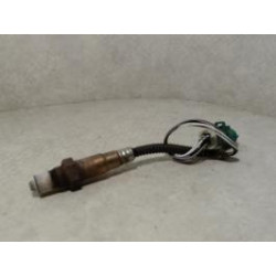 Sonde lambda FORD FOCUS 2 PHASE 2 BREAK d’occasion