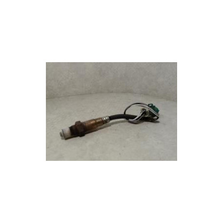 Sonde lambda FORD FOCUS 2 PHASE 2 BREAK d’occasion