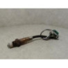 Sonde lambda FORD FOCUS 2 PHASE 2 BREAK d’occasion