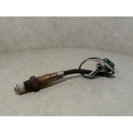 Sonde lambda FORD FOCUS 2 PHASE 2 BREAK d’occasion