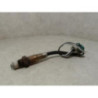 Sonde lambda FORD FOCUS 2 PHASE 2 BREAK d’occasion