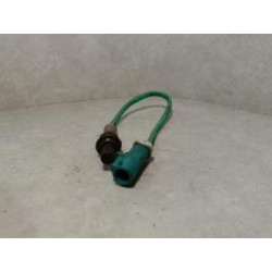 Sonde lambda FORD KA 1 PHASE 1 d’occasion