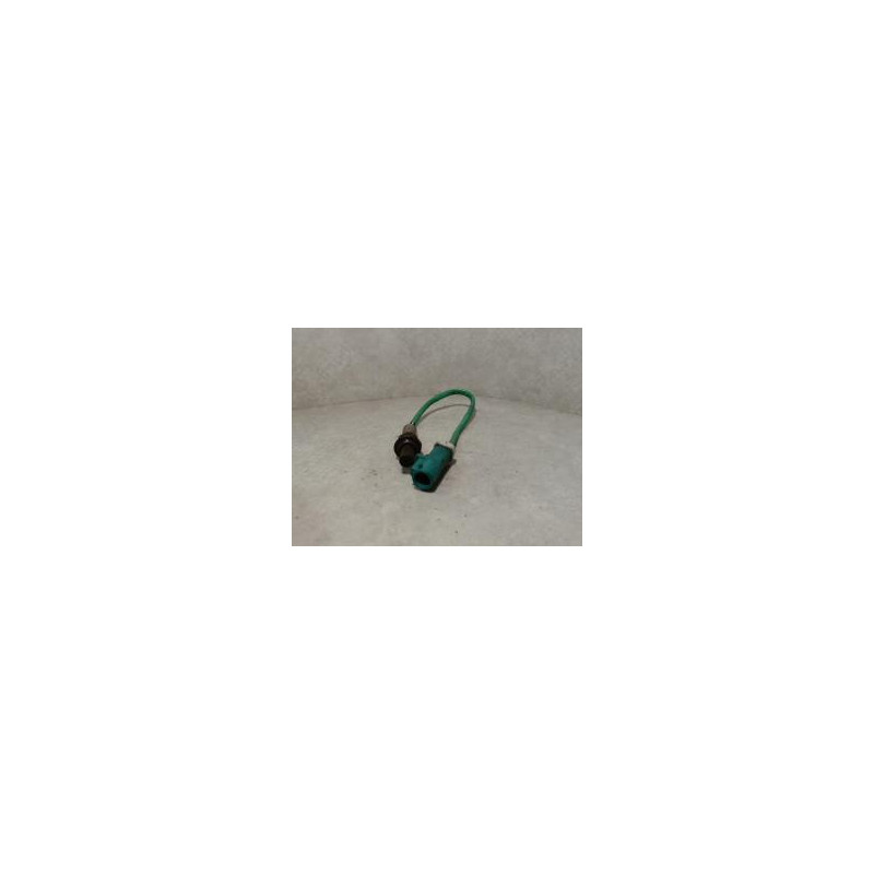 Sonde lambda FORD KA 1 PHASE 1 d’occasion