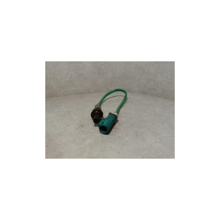 Sonde lambda FORD KA 1 PHASE 1 d’occasion