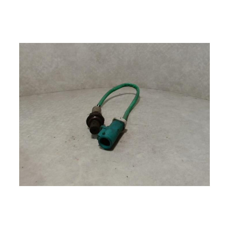 Sonde lambda FORD KA 1 PHASE 1 d’occasion