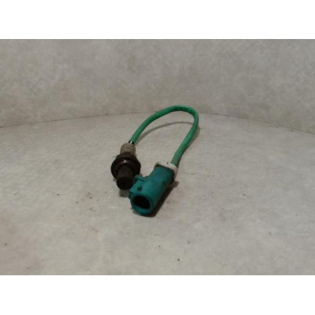 Sonde lambda FORD KA 1 PHASE 1 d’occasion